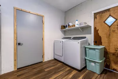 5025 Bixby Road, Groveport, OH 43125 - Photo 38