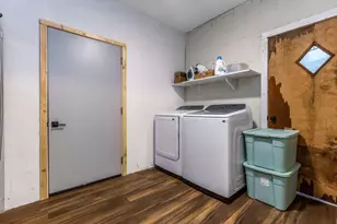 5025 Bixby Rd, Groveport, OH 43125 - Photo 38