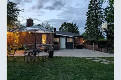 5025 Bixby Road, Groveport, OH 43125 - Photo 52
