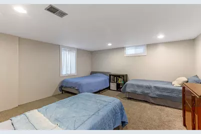 5025 Bixby Road, Groveport, OH 43125 - Photo 48