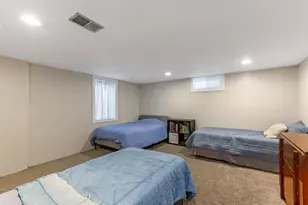 5025 Bixby Rd, Groveport, OH 43125 - Photo 48