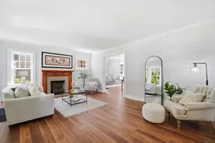49 S Cassady Ave, Columbus, OH 43209 - Photo 12