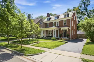 49 S Cassady Ave, Columbus, OH 43209 - Photo 2
