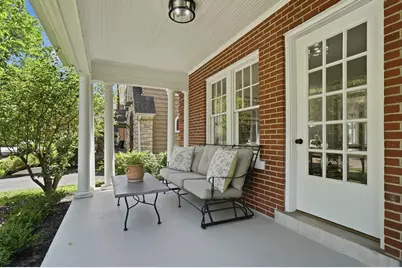 49 S Cassady Avenue, Columbus, OH 43209 - Photo 6