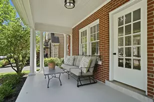 49 S Cassady Ave, Columbus, OH 43209 - Photo 6