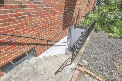 3145 E Broad Street, Columbus, OH 43209 - Photo 86