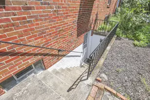 3145 E Broad St, Columbus, OH 43209 - Photo 86