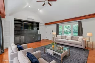 3145 E Broad St, Columbus, OH 43209 - Photo 28