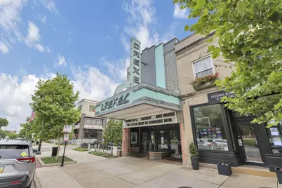 3145 E Broad Street, Columbus, OH 43209 - Photo 102