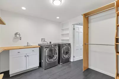 3145 E Broad Street, Columbus, OH 43209 - Photo 34