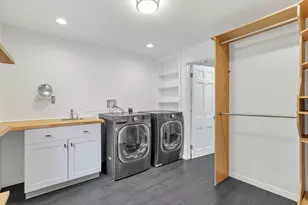 3145 E Broad St, Columbus, OH 43209 - Photo 34