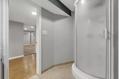 3145 E Broad Street, Columbus, OH 43209 - Photo 76