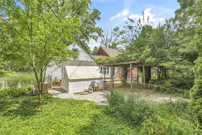 3145 E Broad Street, Columbus, OH 43209 - Photo 96