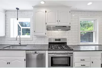 3145 E Broad Street, Columbus, OH 43209 - Photo 24