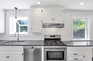 3145 E Broad St, Columbus, OH 43209 - Photo 24