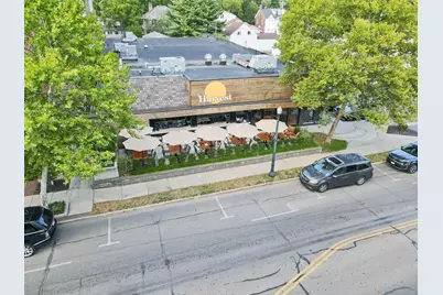 3145 E Broad Street, Columbus, OH 43209 - Photo 104