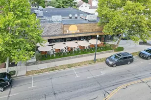 3145 E Broad St, Columbus, OH 43209 - Photo 104
