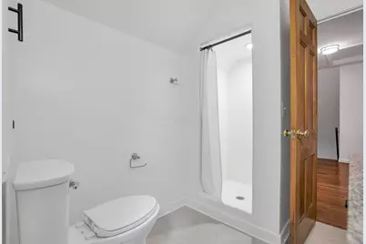 3145 E Broad Street, Columbus, OH 43209 - Photo 58