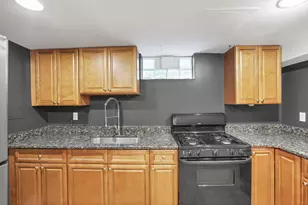 3145 E Broad St, Columbus, OH 43209 - Photo 68
