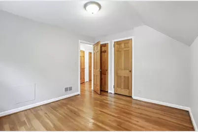 3145 E Broad Street, Columbus, OH 43209 - Photo 56