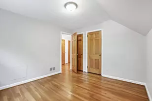 3145 E Broad St, Columbus, OH 43209 - Photo 56