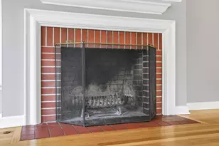 3145 E Broad St, Columbus, OH 43209 - Photo 14