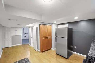3145 E Broad Street, Columbus, OH 43209 - Photo 66