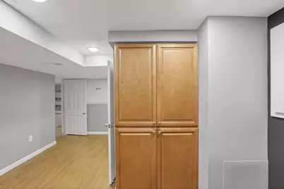 3145 E Broad Street, Columbus, OH 43209 - Photo 70