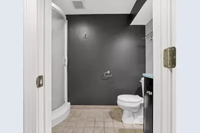 3145 E Broad Street, Columbus, OH 43209 - Photo 74