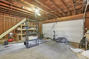 3145 E Broad St, Columbus, OH 43209 - Photo 84