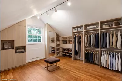 3145 E Broad Street, Columbus, OH 43209 - Photo 52