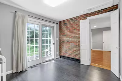 3145 E Broad Street, Columbus, OH 43209 - Photo 44