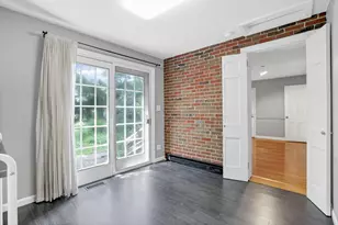 3145 E Broad St, Columbus, OH 43209 - Photo 44