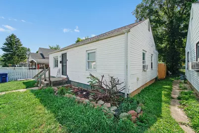 2229 Hamilton Avenue, Columbus, OH 43211 - Photo 2