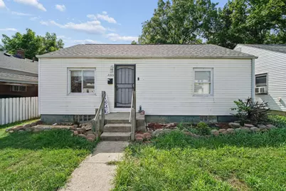 2229 Hamilton Avenue, Columbus, OH 43211 - Photo 1