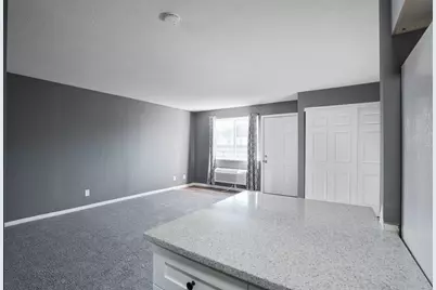 28 S Williams Street, Newark, OH 43055 - Photo 10