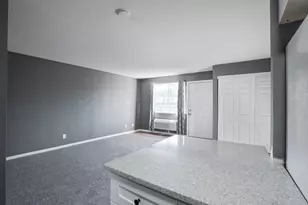 28 S Williams St, Newark, OH 43055 - Photo 10