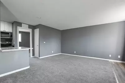 28 S Williams Street, Newark, OH 43055 - Photo 6