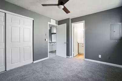 28 S Williams Street, Newark, OH 43055 - Photo 8