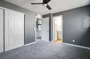 28 S Williams St, Newark, OH 43055 - Photo 8