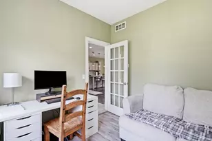 745 S Washington St, Tiffin, OH 44883 - Photo 6