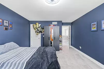 745 S Washington Street, Tiffin, OH 44883 - Photo 30