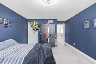 745 S Washington St, Tiffin, OH 44883 - Photo 30