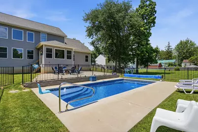 745 S Washington Street, Tiffin, OH 44883 - Photo 44