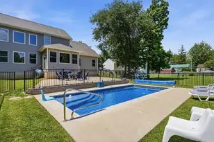 745 S Washington St, Tiffin, OH 44883 - Photo 44