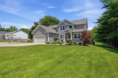 745 S Washington Street, Tiffin, OH 44883 - Photo 2