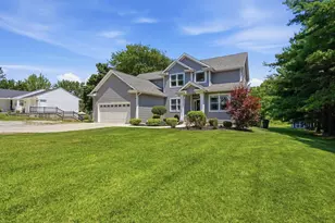 745 S Washington St, Tiffin, OH 44883 - Photo 2