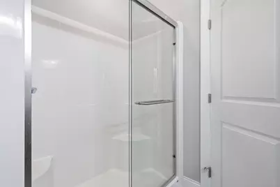 745 S Washington Street, Tiffin, OH 44883 - Photo 24