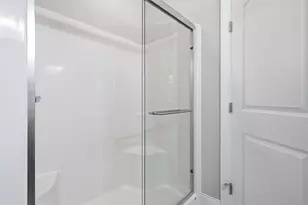 745 S Washington St, Tiffin, OH 44883 - Photo 24