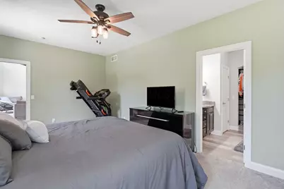 745 S Washington Street, Tiffin, OH 44883 - Photo 22